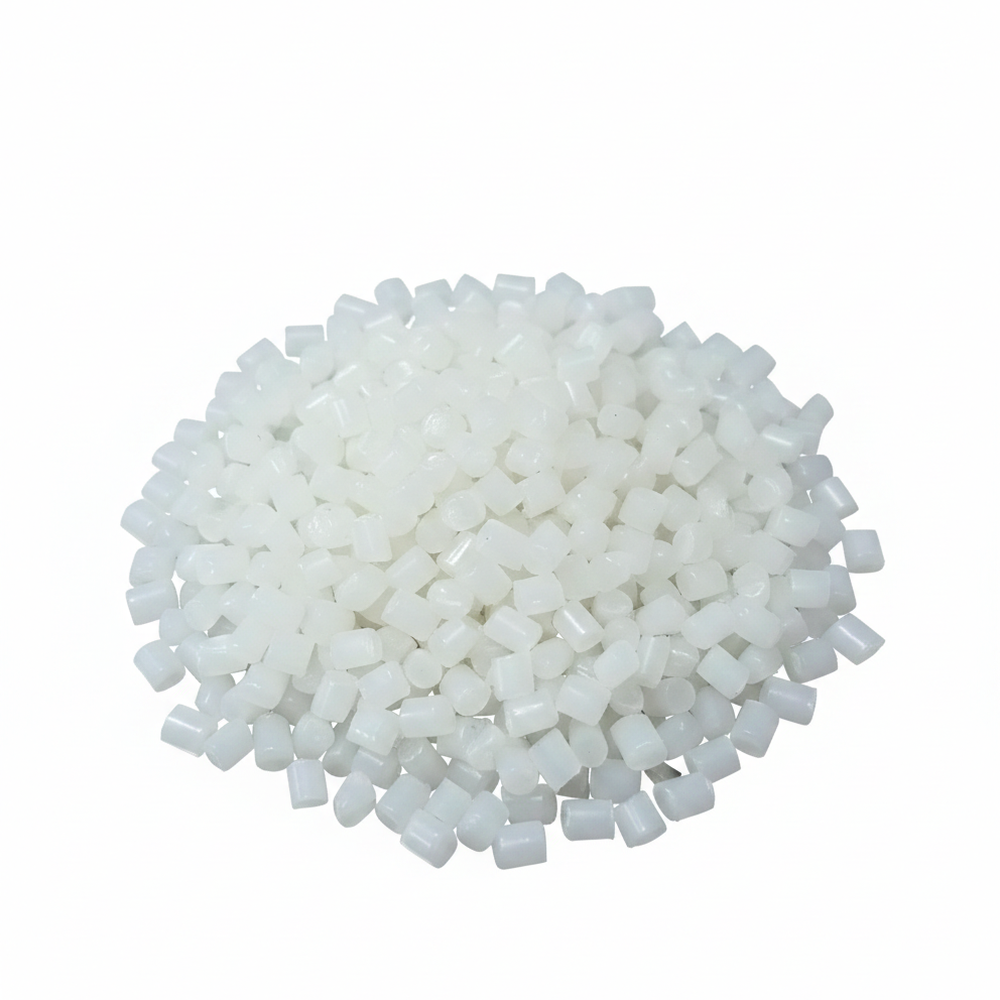 UF Nylon 6 (PA6) – Natural